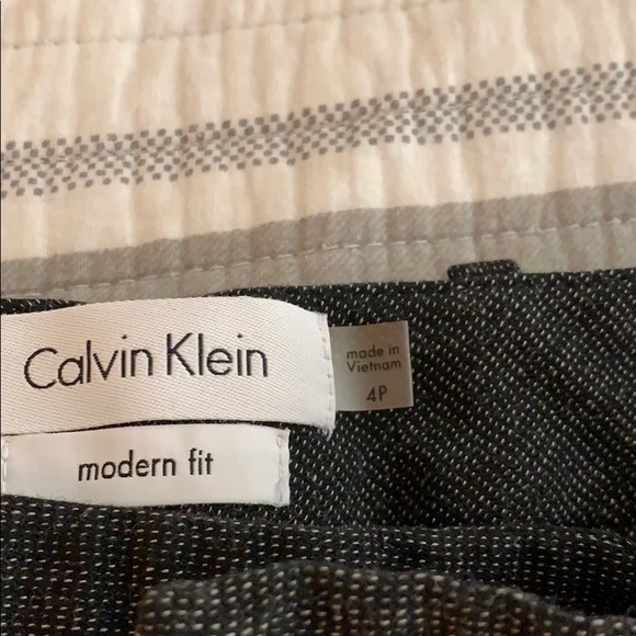 Pants - Picture 2 of 3